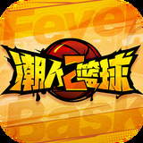 app注册彩金27