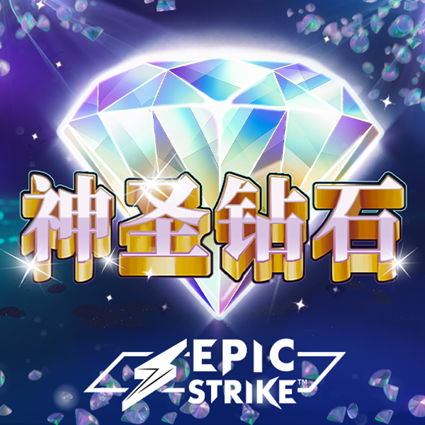 500vip彩票app手机版下载