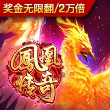 亿博体育官网登录入口