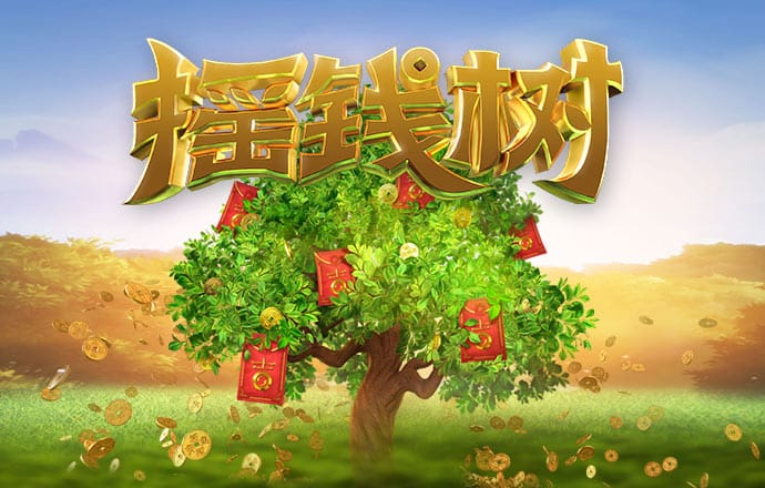 355娱乐安卓版的