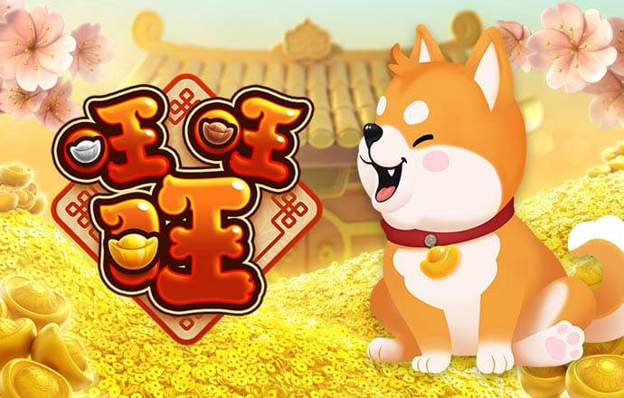 bc体育APP下载