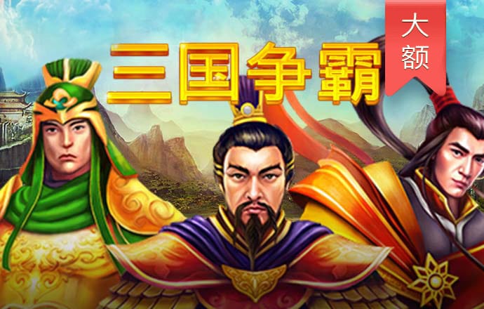 k1体育登录入口手机版官方