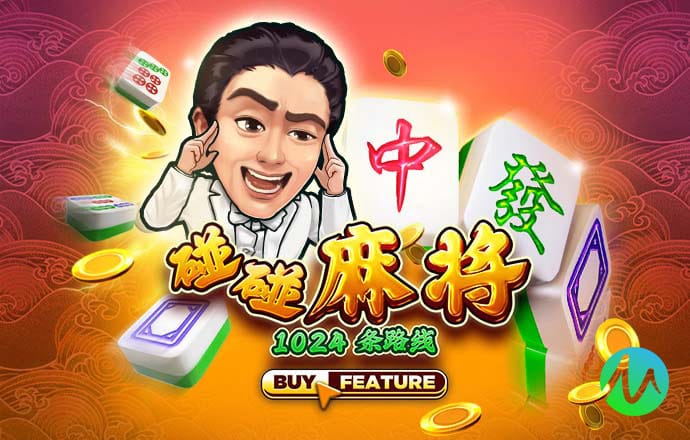 世博体育官方网站入口