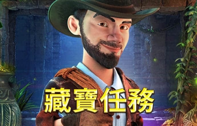 ab体育官网不给提款