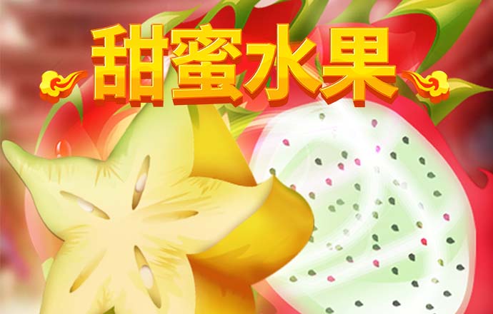 ng28官网下载入口