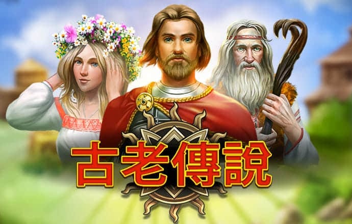 竞博体育手机官网app