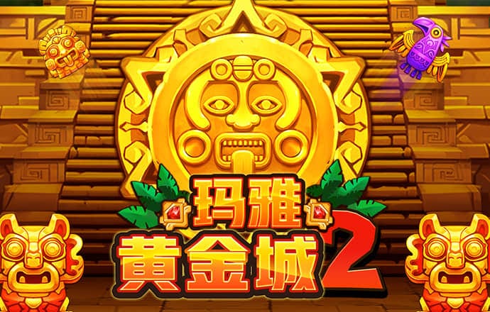 b0b体育半岛官网